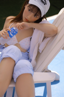 最好看的2019中文大全在线观看