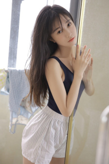 新娘舌吻