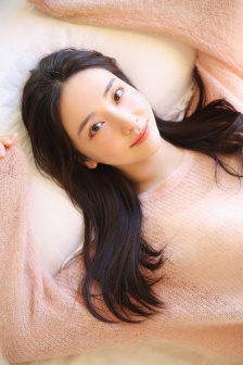 天舞纪