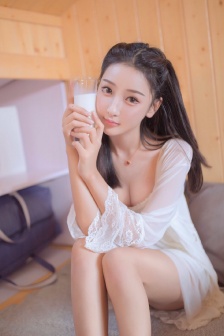 大妹子影视大全