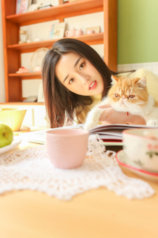 少妇交换做爰3