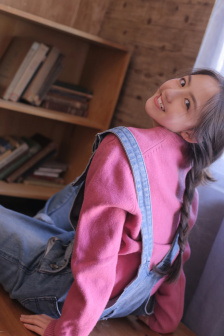 日批网