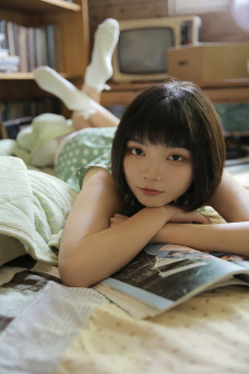 熊猫功夫