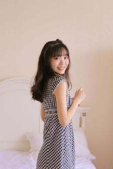 明星专题：克里斯托弗·汉普顿