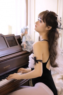 活死人黎明