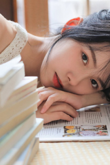 日本二区三区欧美亚洲国