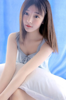 外来入侵者
