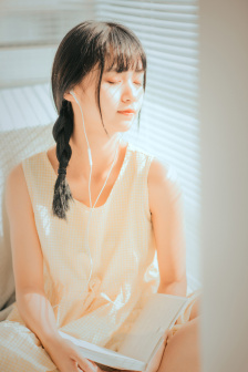 WWW.-级毛片线天内射视视